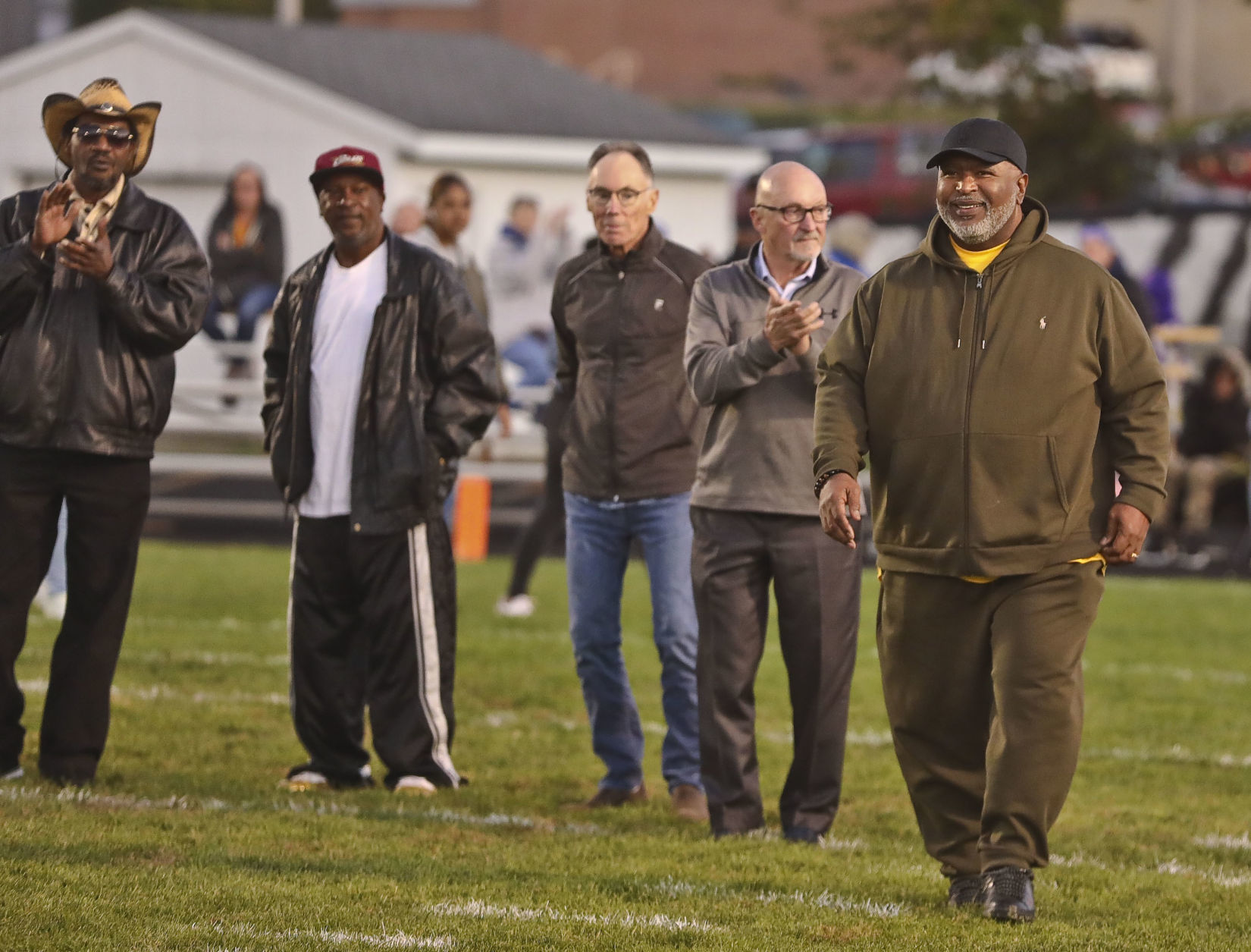 Hall of Fame 23 10.18.19.JPG